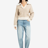 YAYA jeans 01-311123-601 01111