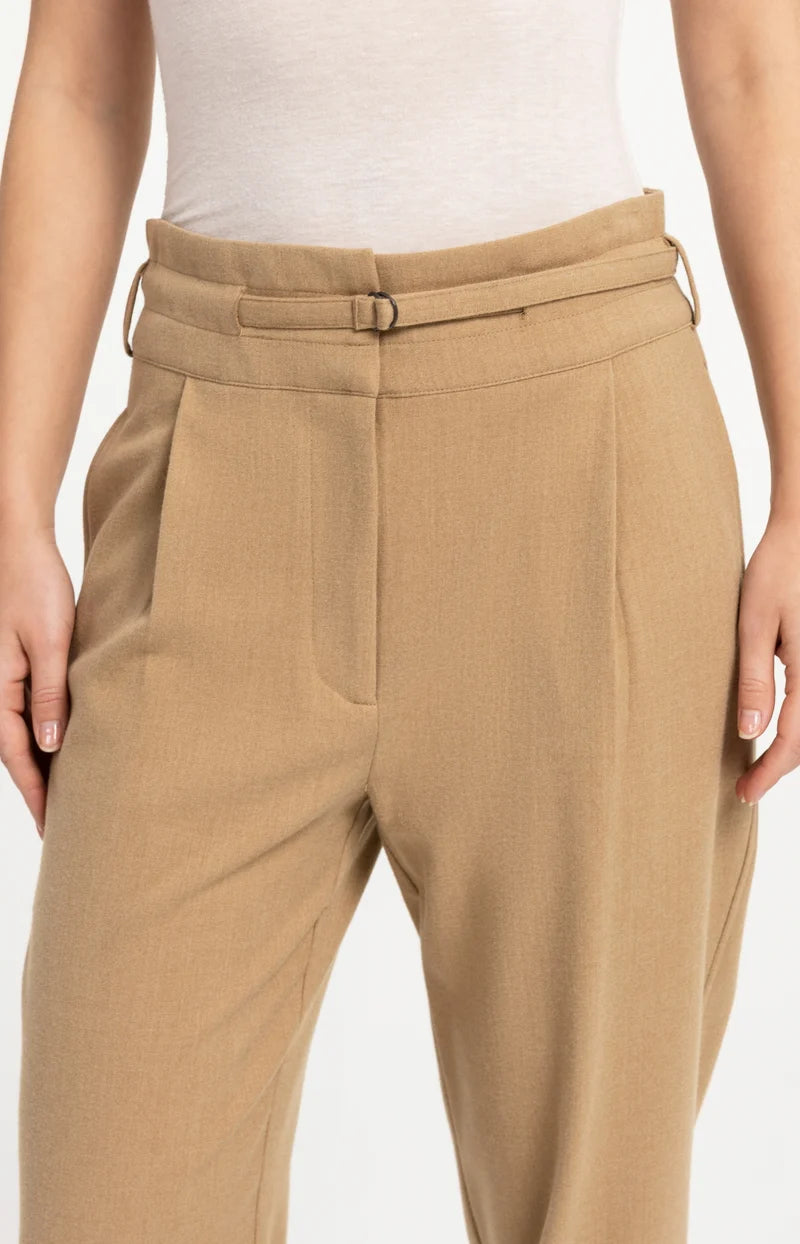 YAYA broek 01-301287-609 613152