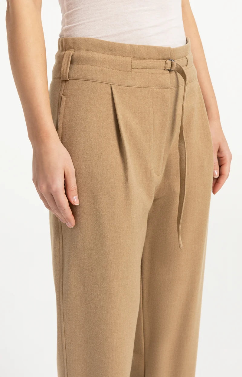 YAYA broek 01-301287-609 613152