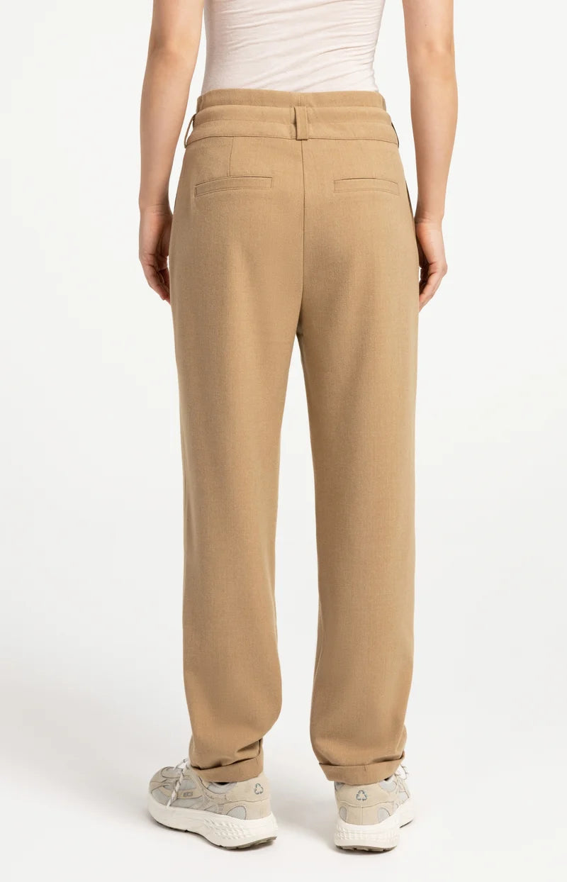 YAYA broek 01-301287-609 613152