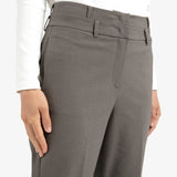 YAYA broek 01-301225-510 990332