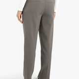 YAYA broek 01-301225-510 990332