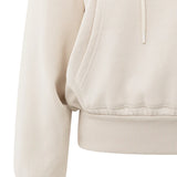 YAYA hoodie 01-109095-509 99005