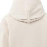 YAYA hoodie 01-109095-509 99005