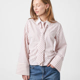 Neo Noir blouse Francesca 165981 165