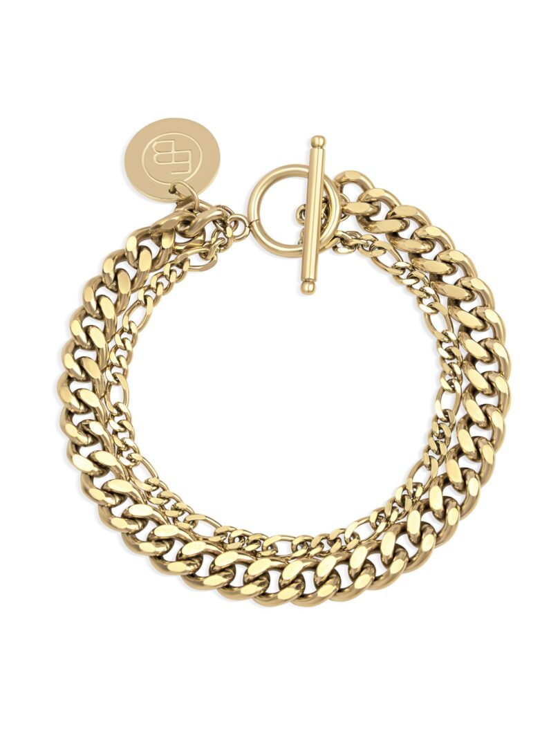 Ellen Beekmans armband ARM78844