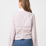 Neo Noir blouse Francesca 165981 165