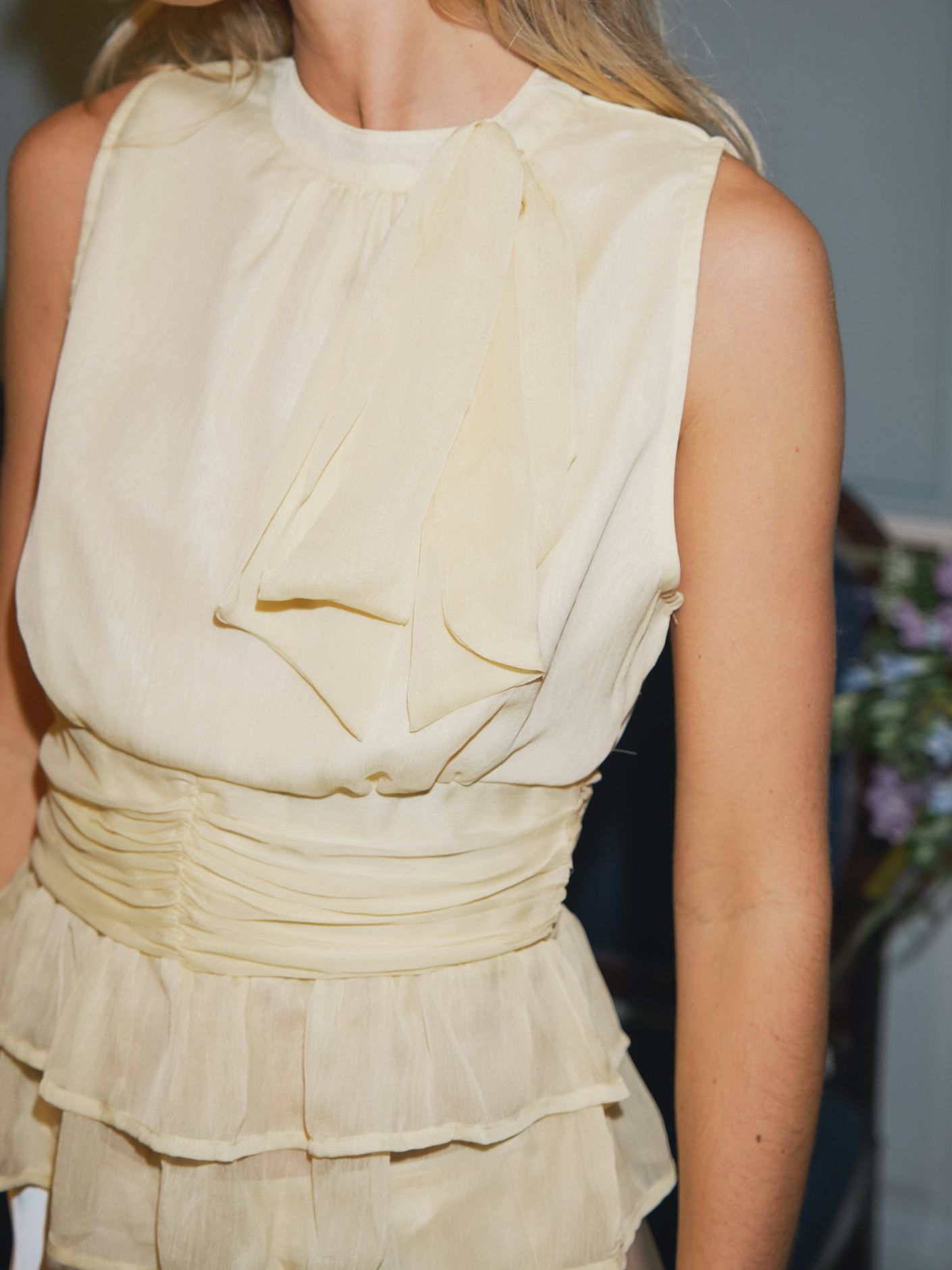 Neo Noir top Ansol 166671 191