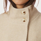 Neo Noir jasje Zanna 167328 213