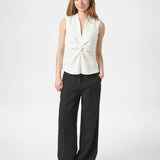 Neo Noir top Vini 166140 120