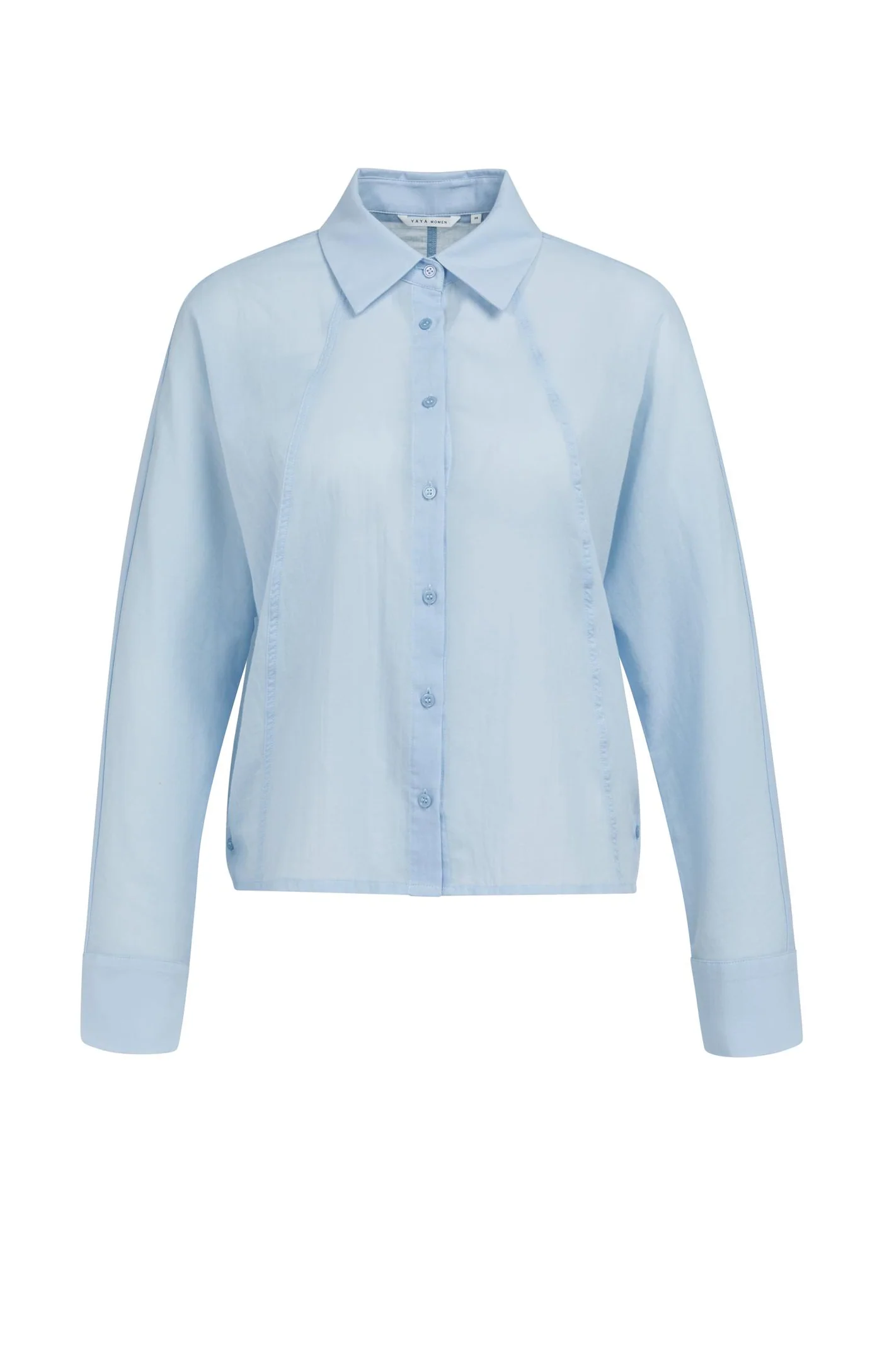 YAYA blouse 01-201214-604 99073