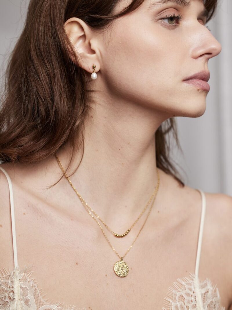 Ellen Beekmans ketting KET47299