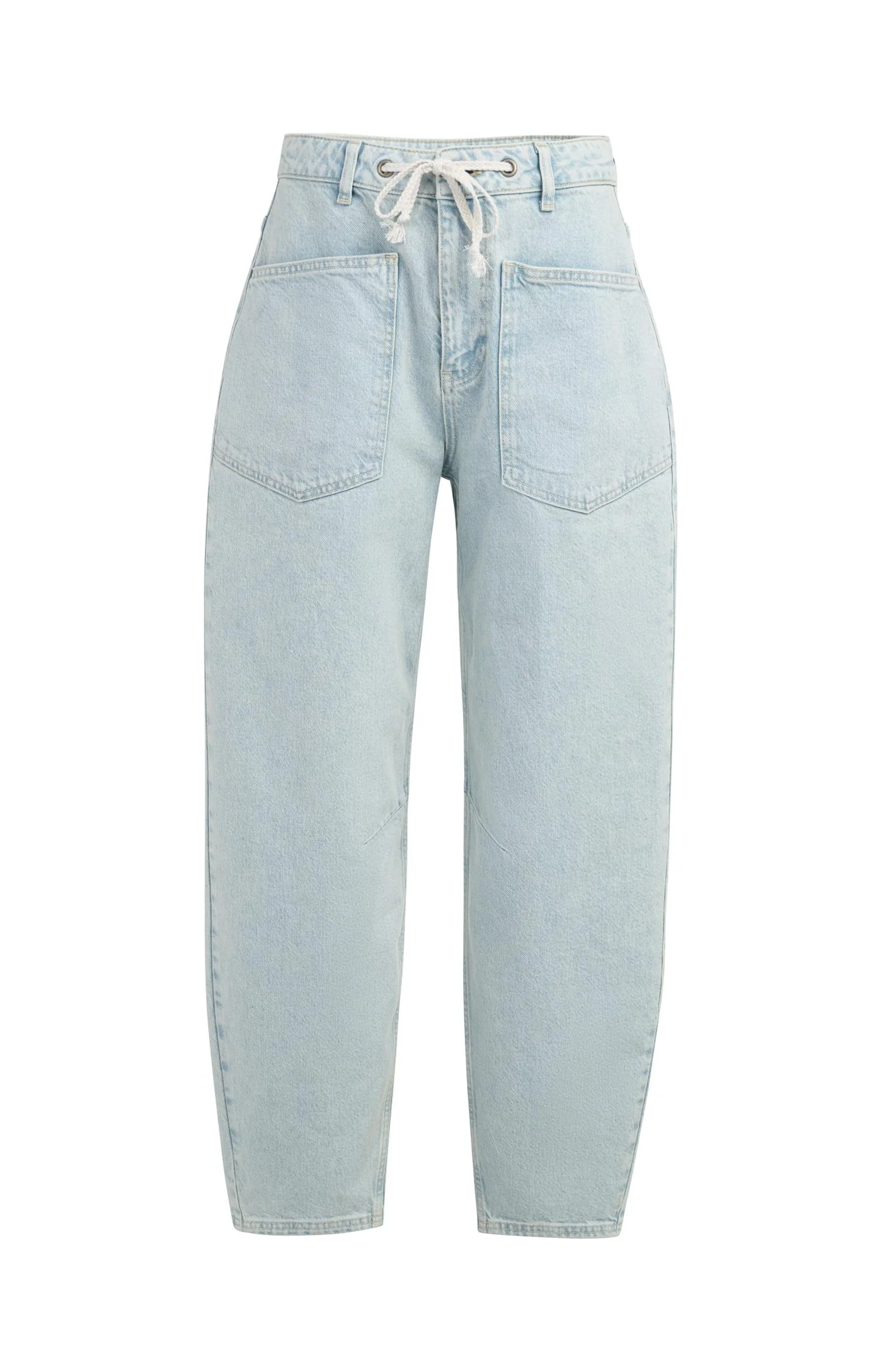 YAYA jeans 01-311139-604 99060