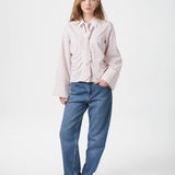 Neo Noir blouse Francesca 165981 165
