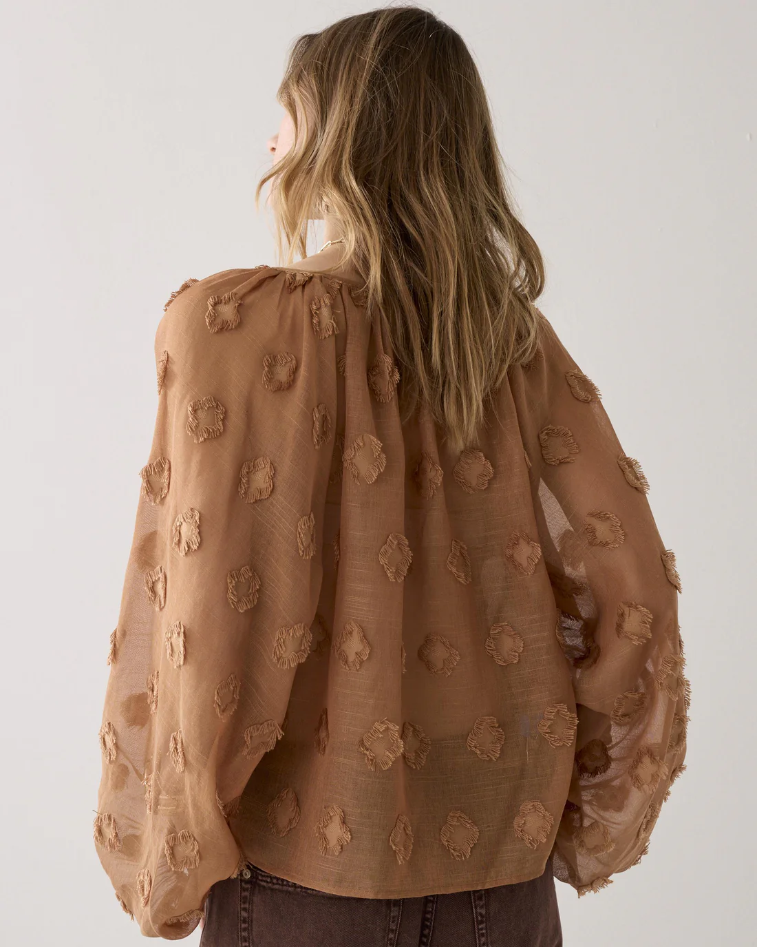 Summum blouse 2s3408-12413 739