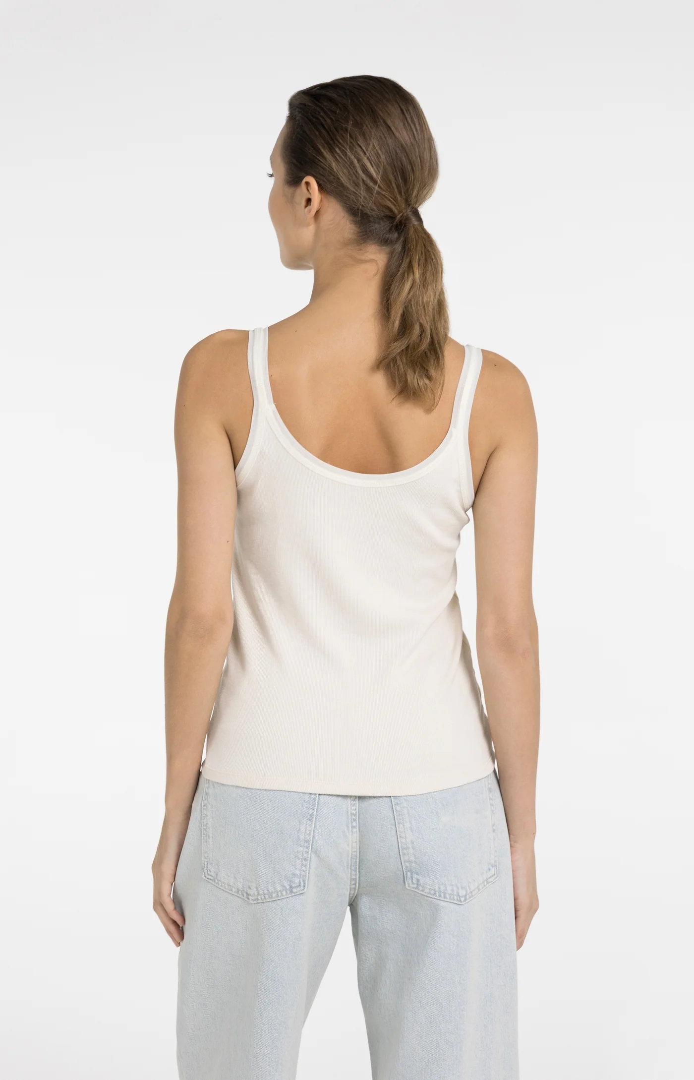 YAYA top 01-729053-604 99058