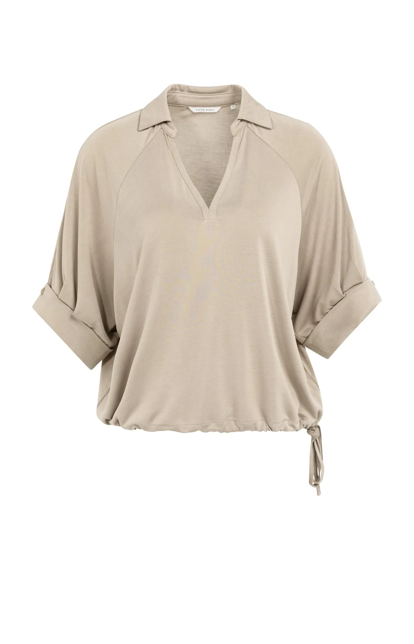 YAYA top 01-709381-604 61104