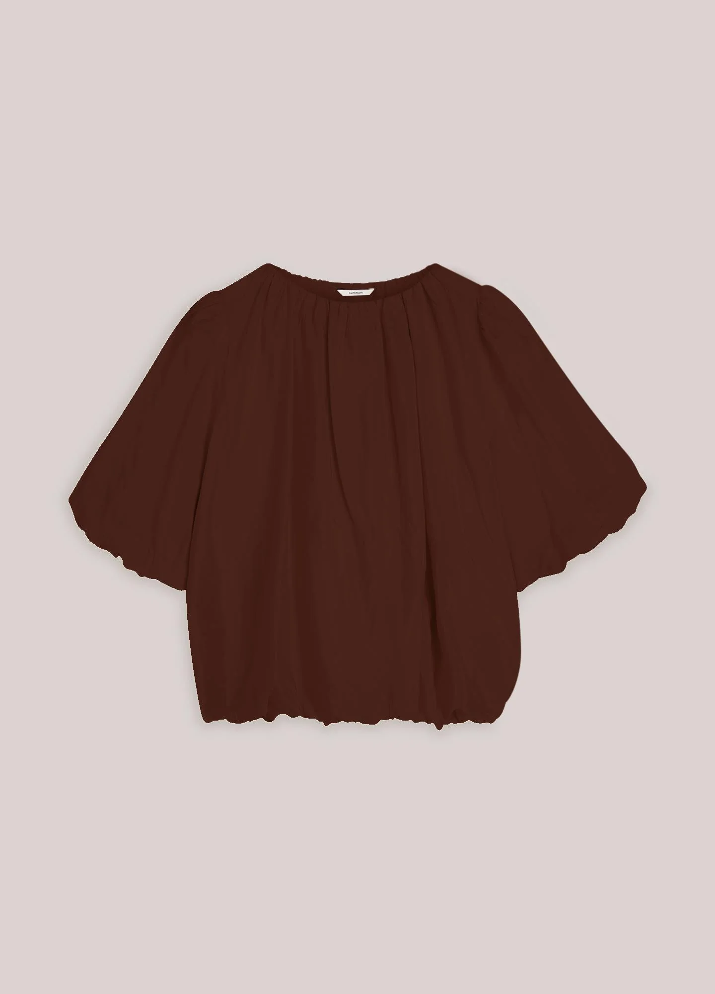 Summum top 2s3442-12370 713