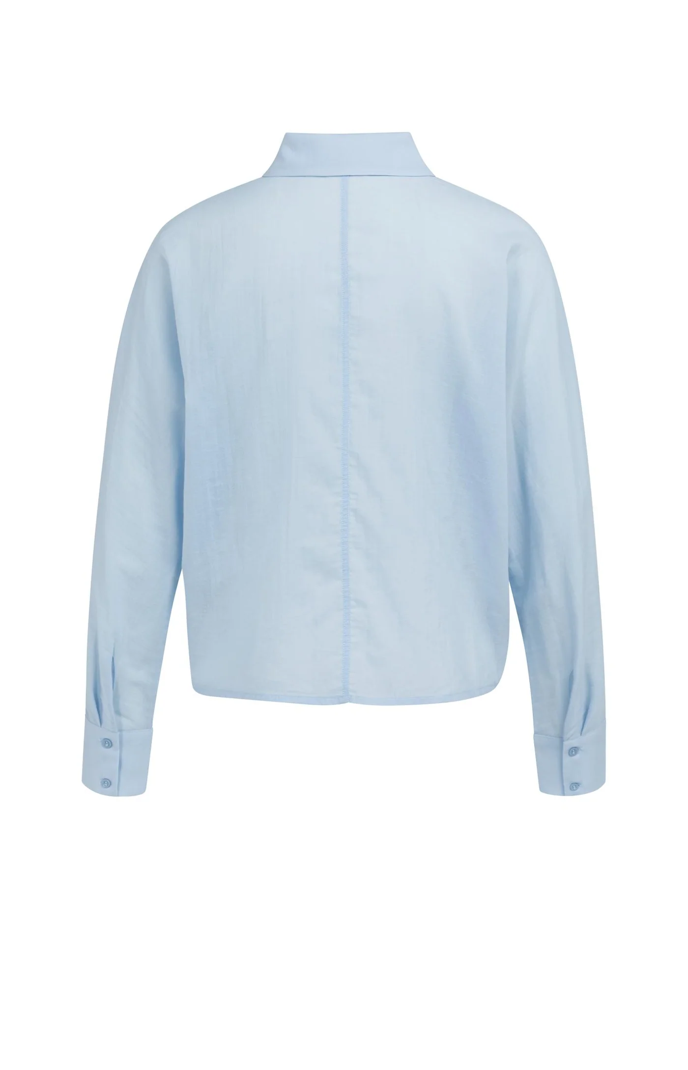 YAYA blouse 01-201214-604 99073