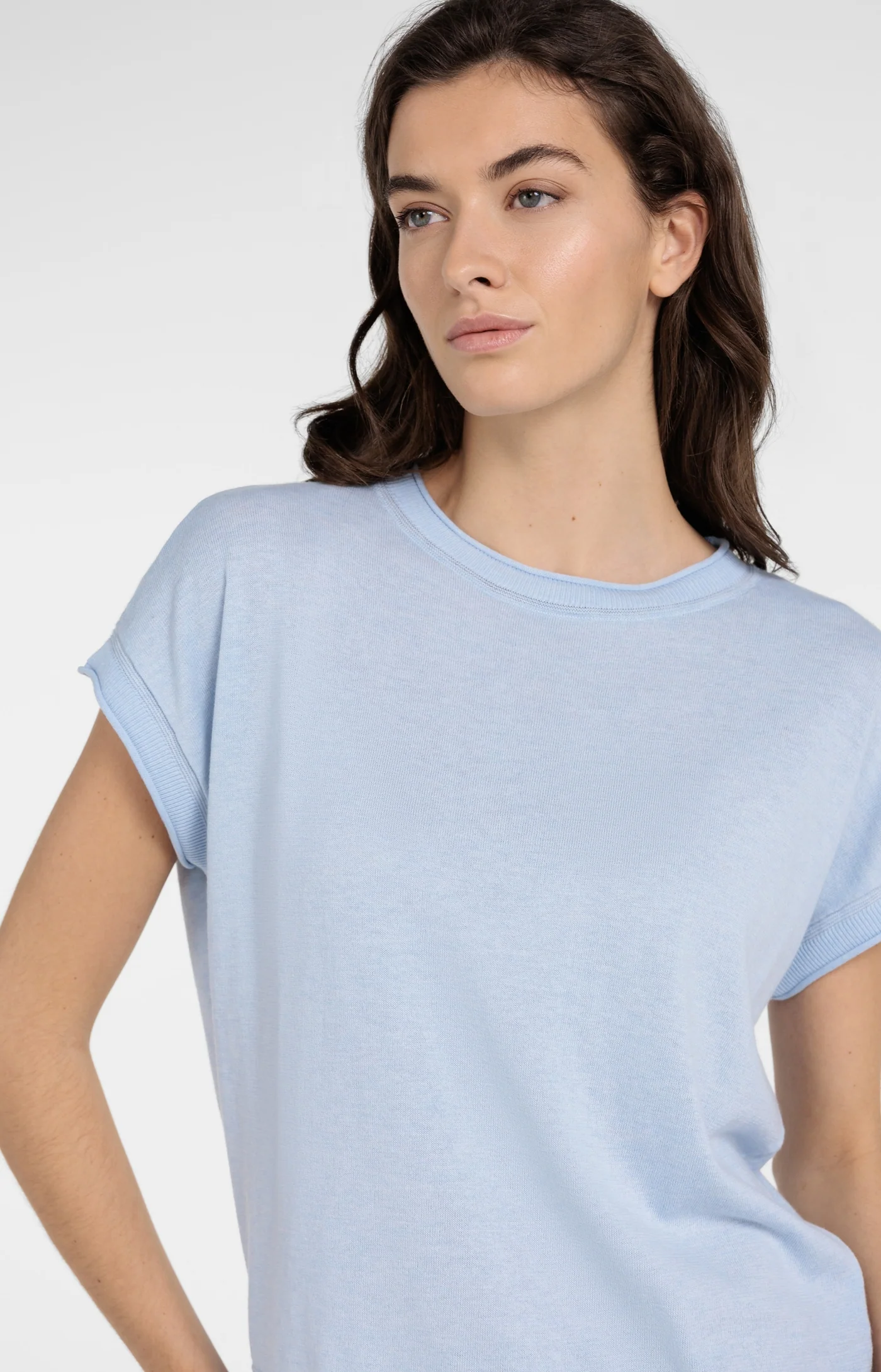 YAYA top 01-000580-604 990732