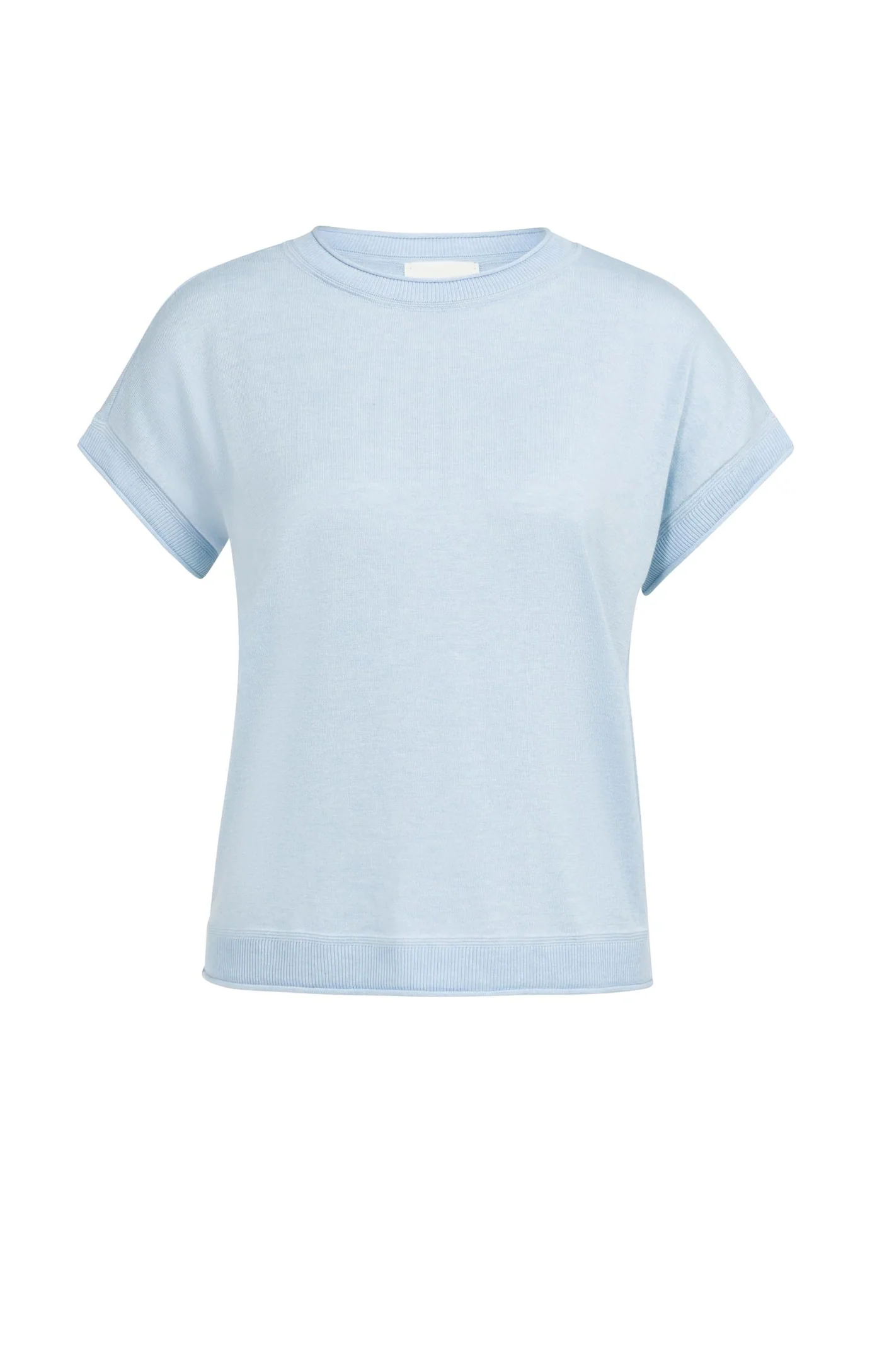 YAYA top 01-000580-604 990732