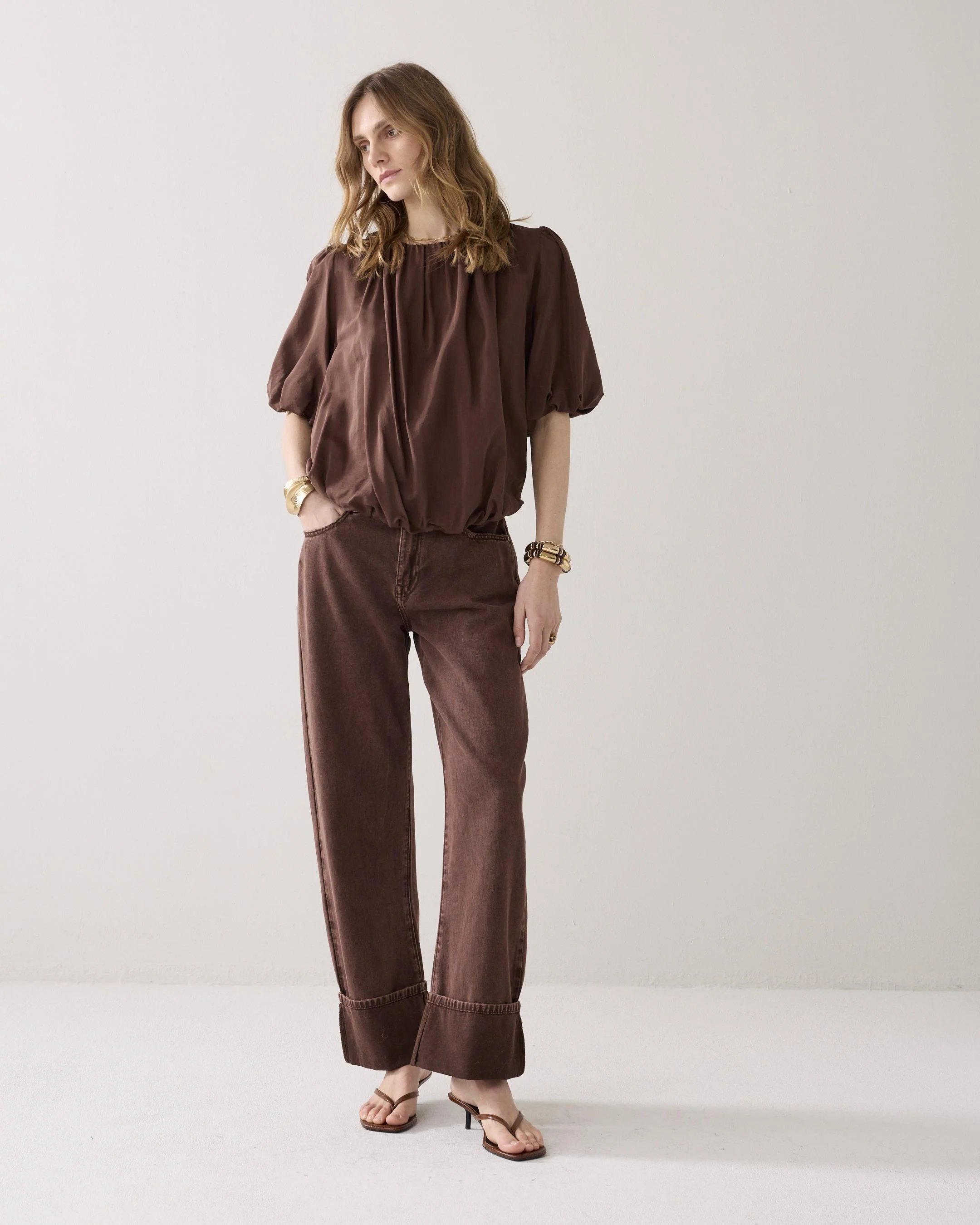 Summum top 2s3442-12370 713