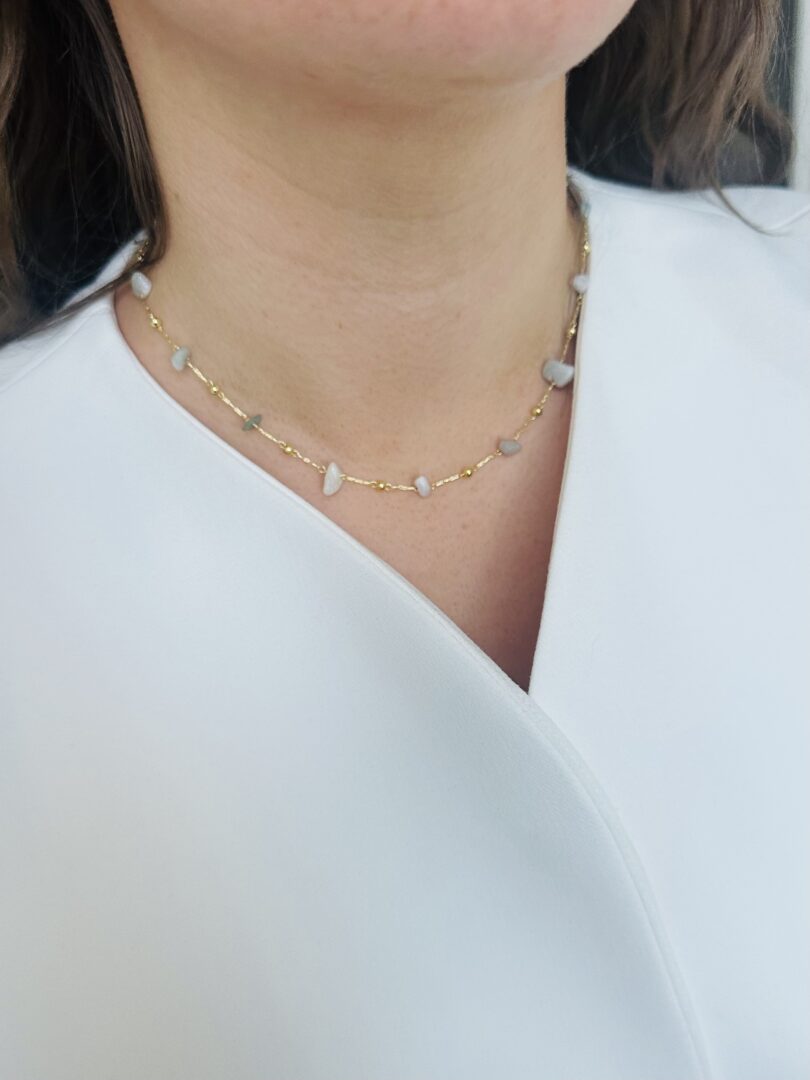 Ellen Beekmans ketting KET06341