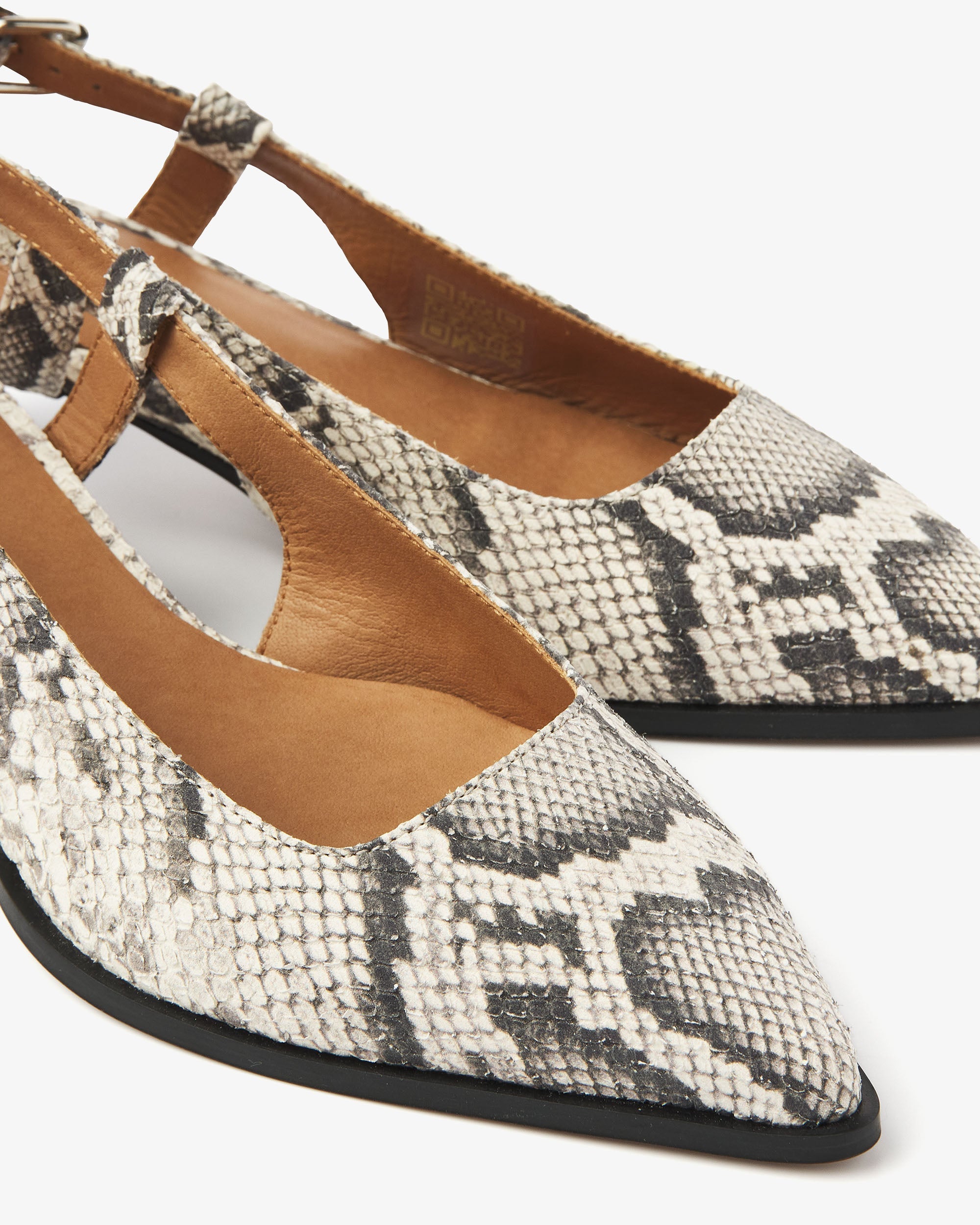 Via Vai schoenen Lea Elina 62396 01-204