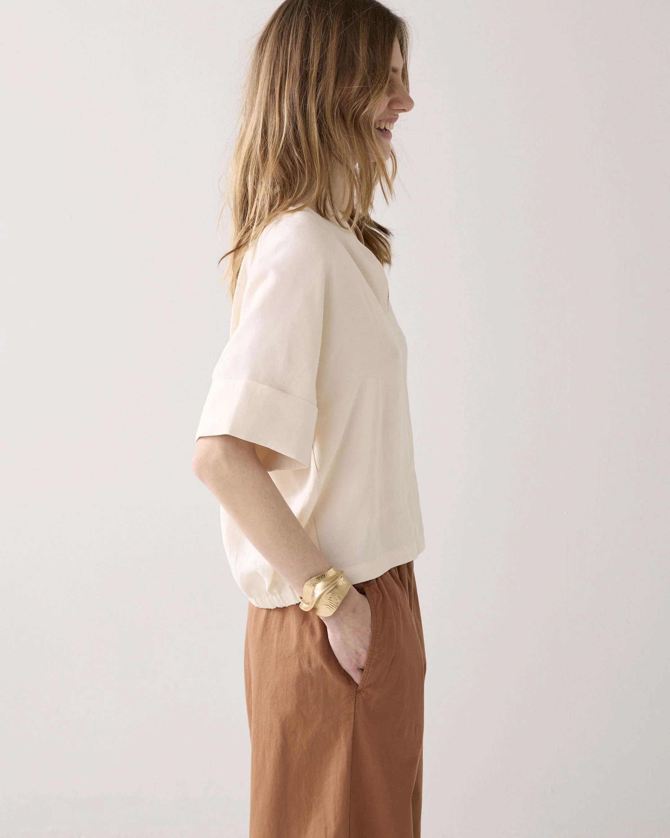 Summum top 2s3432-12372 122