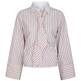 Neo Noir blouse Francesca 165981 165
