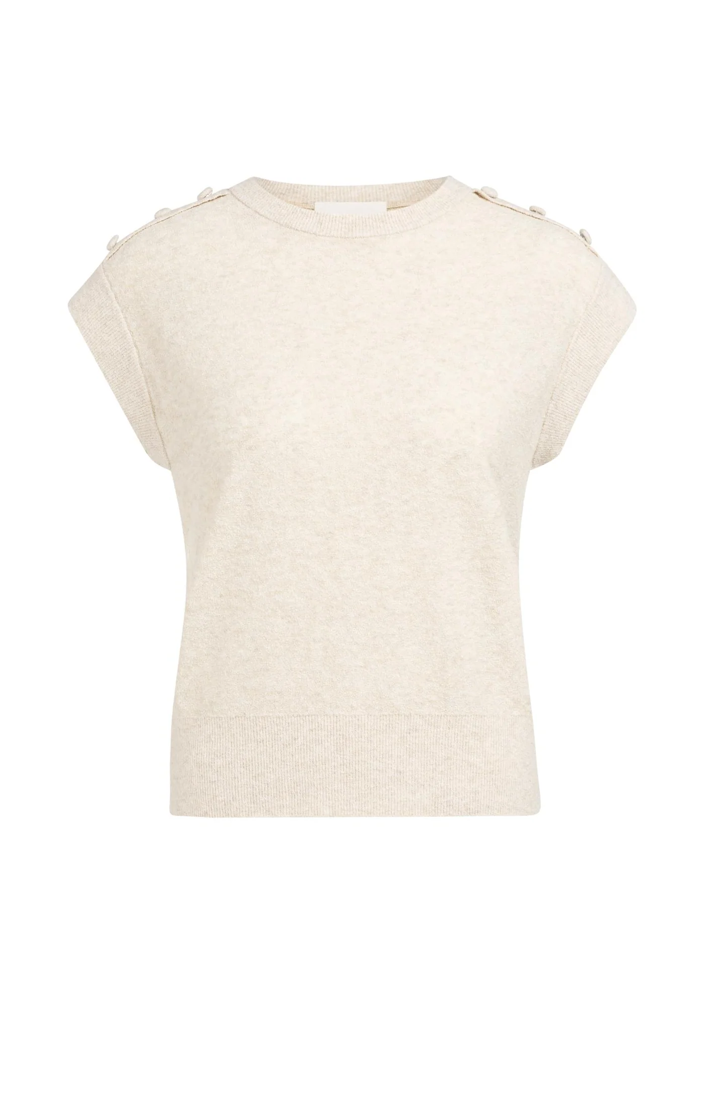 YAYA top 01-000584-604 990582