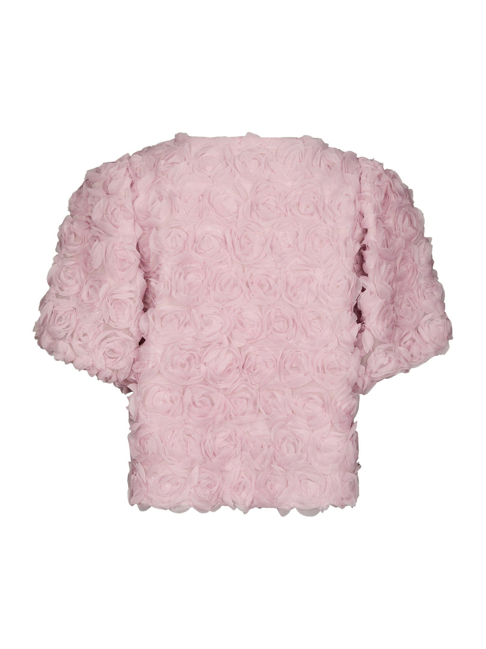 Neo Noir blouse Aisa 168409 165