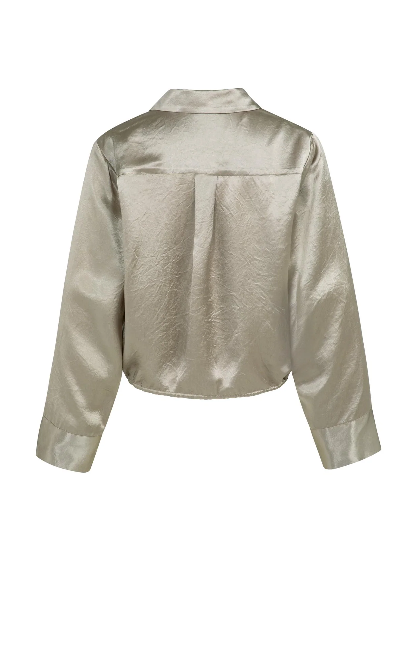 YAYA blouse 01-201212-604 61104