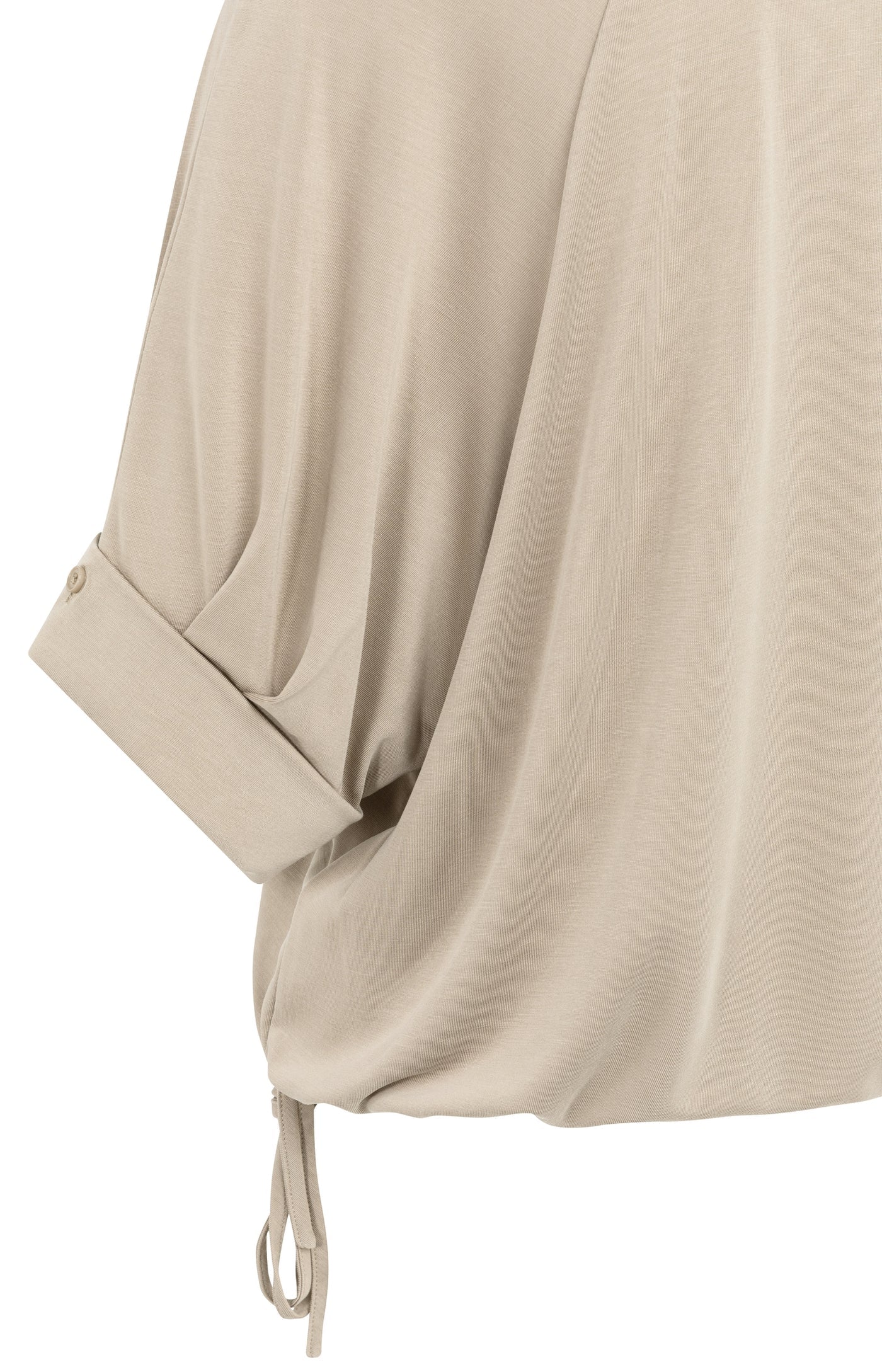 YAYA top 01-709381-604 61104