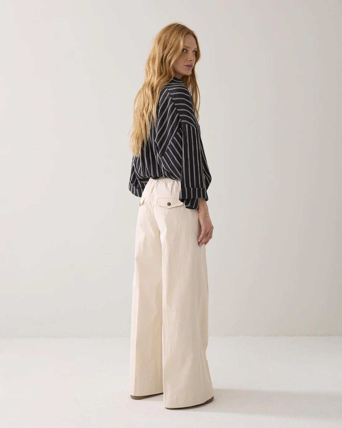 Summum broek 4s2938-12365 122