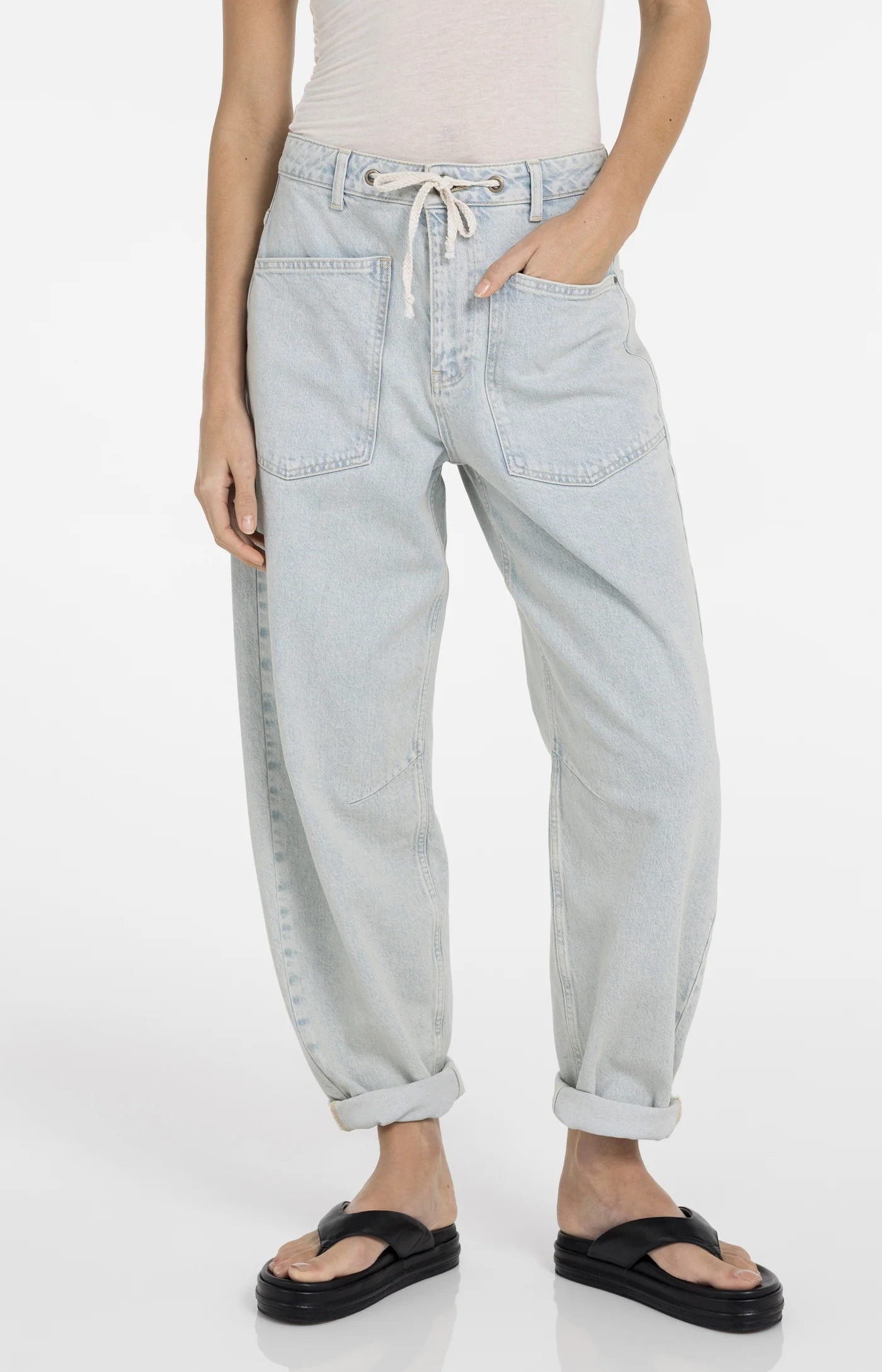 YAYA jeans 01-311139-604 99060