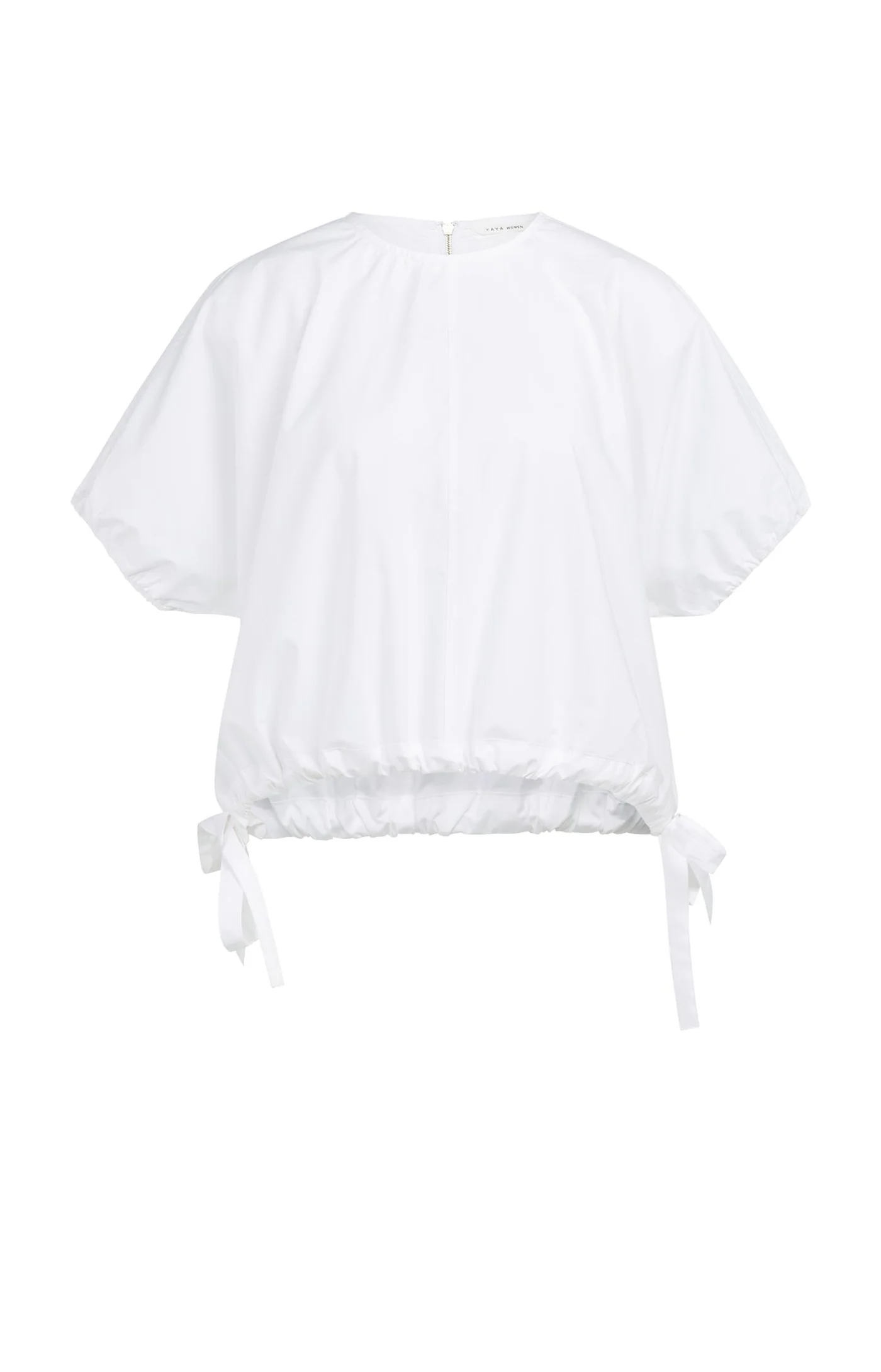 YAYA blouse 01-701361-604 00000