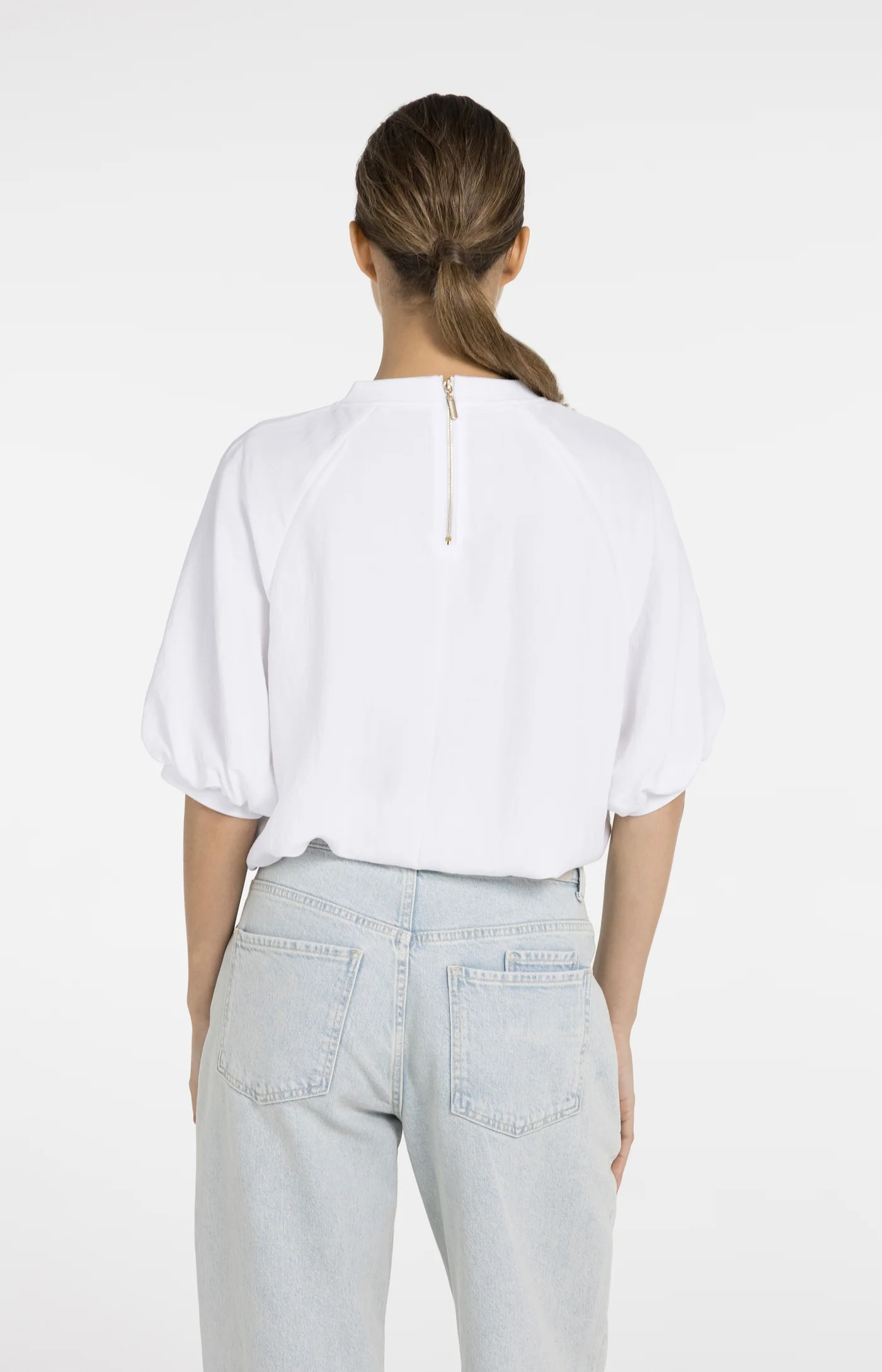 YAYA top01-701366-604 00000