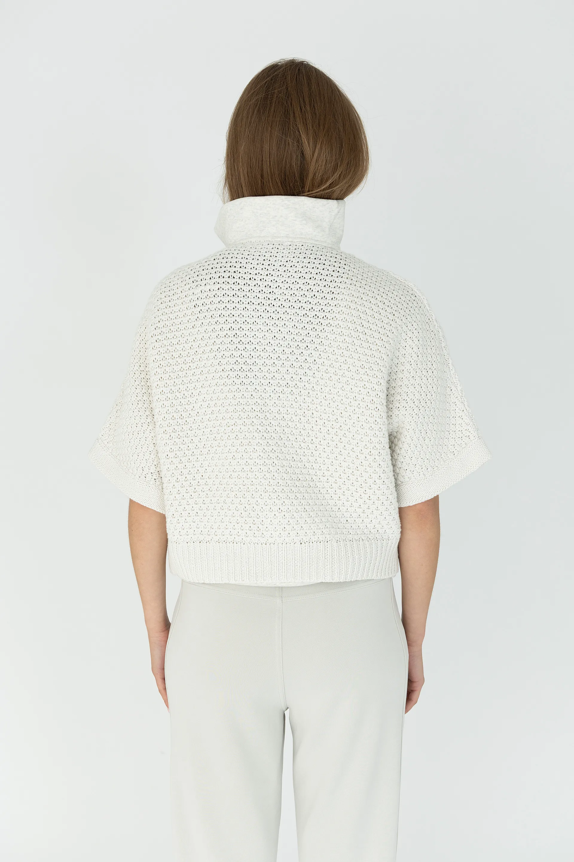 Moscow vest Tim 29-10 150-1
