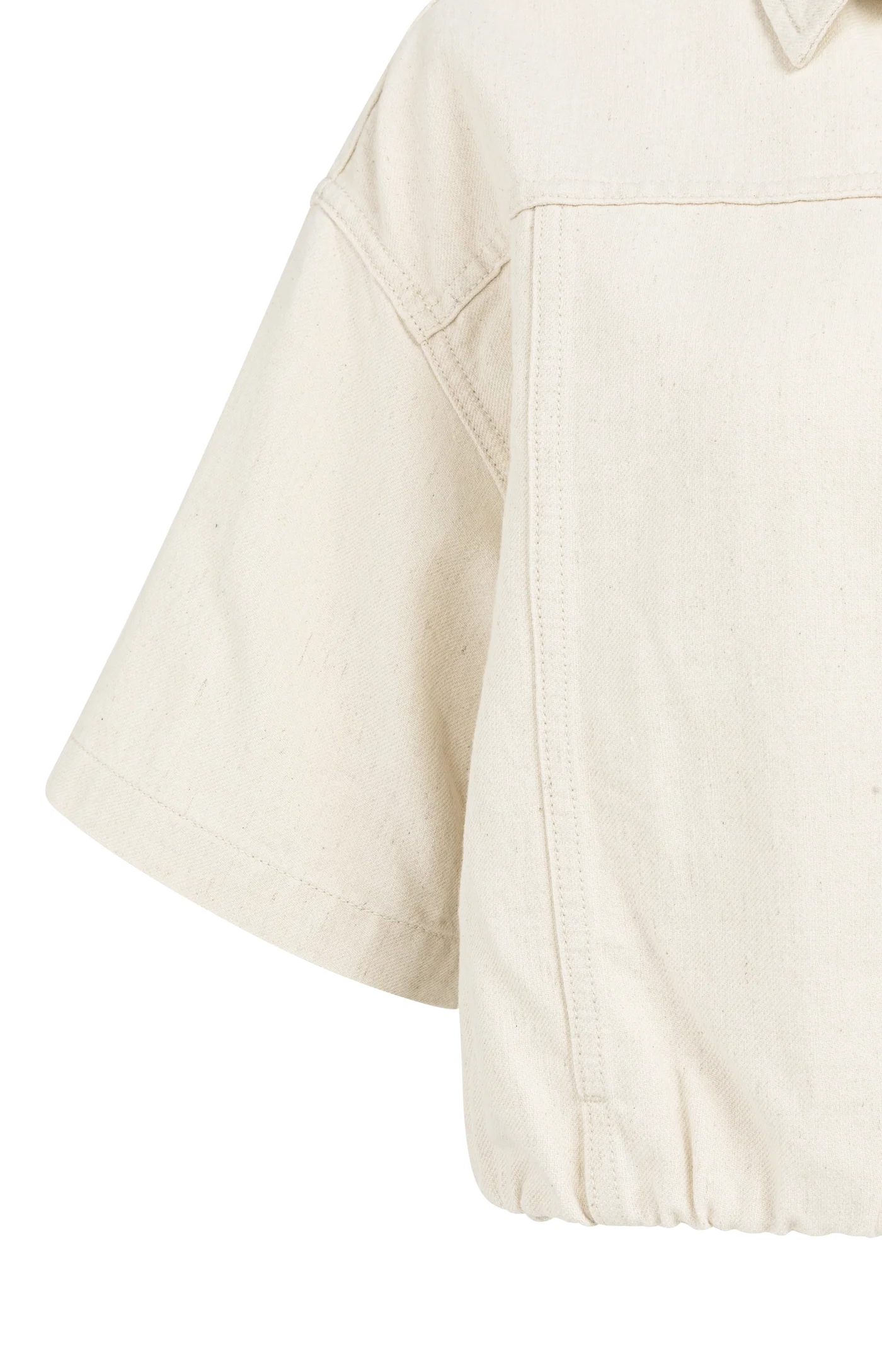 YAYA jasje 01-511053-604 99067