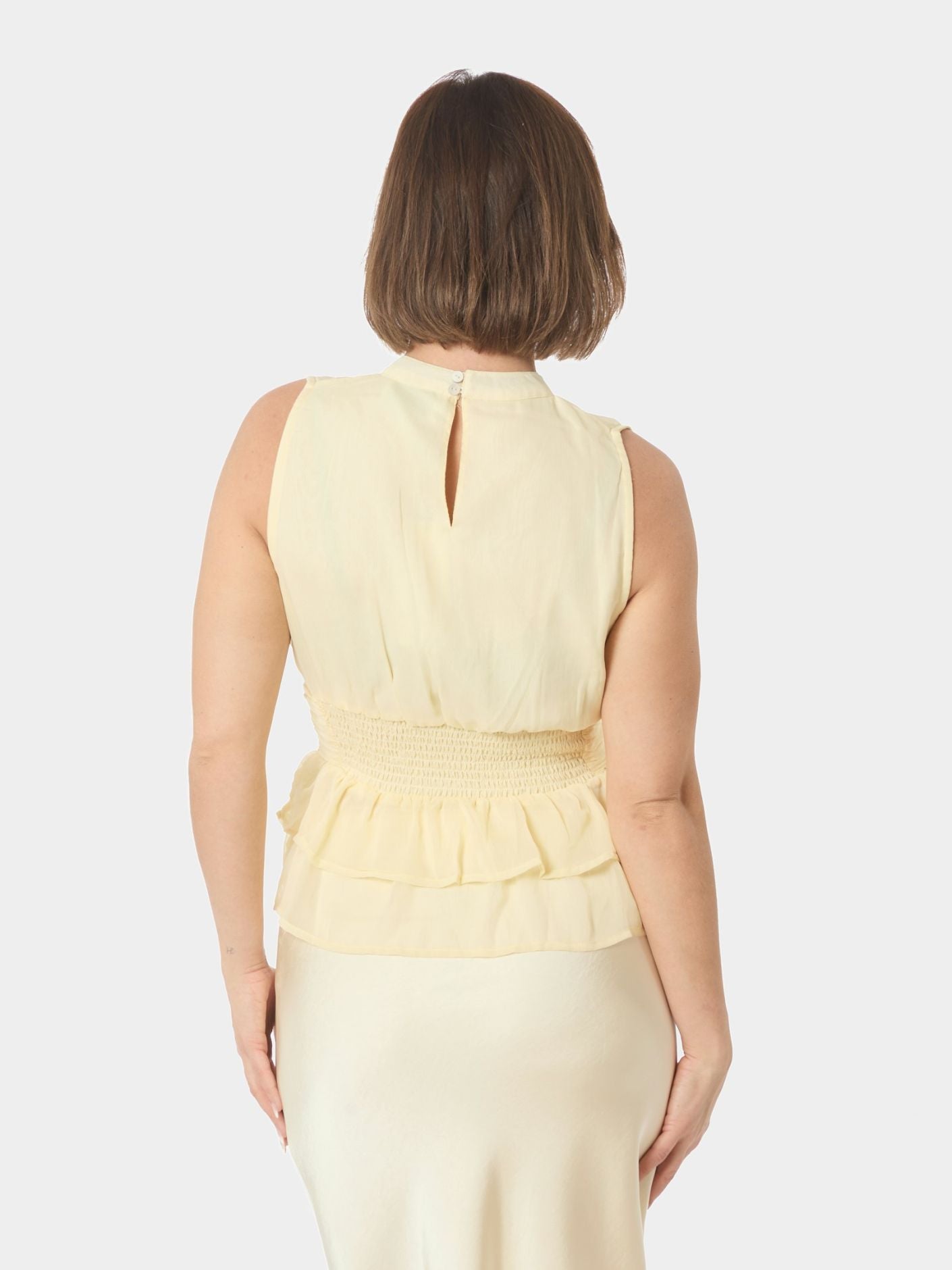 Neo Noir top Ansol 166671 191