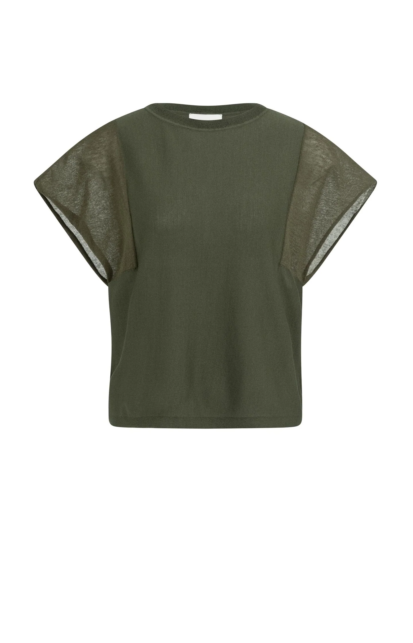 YAYA top 01-000578-604 99065