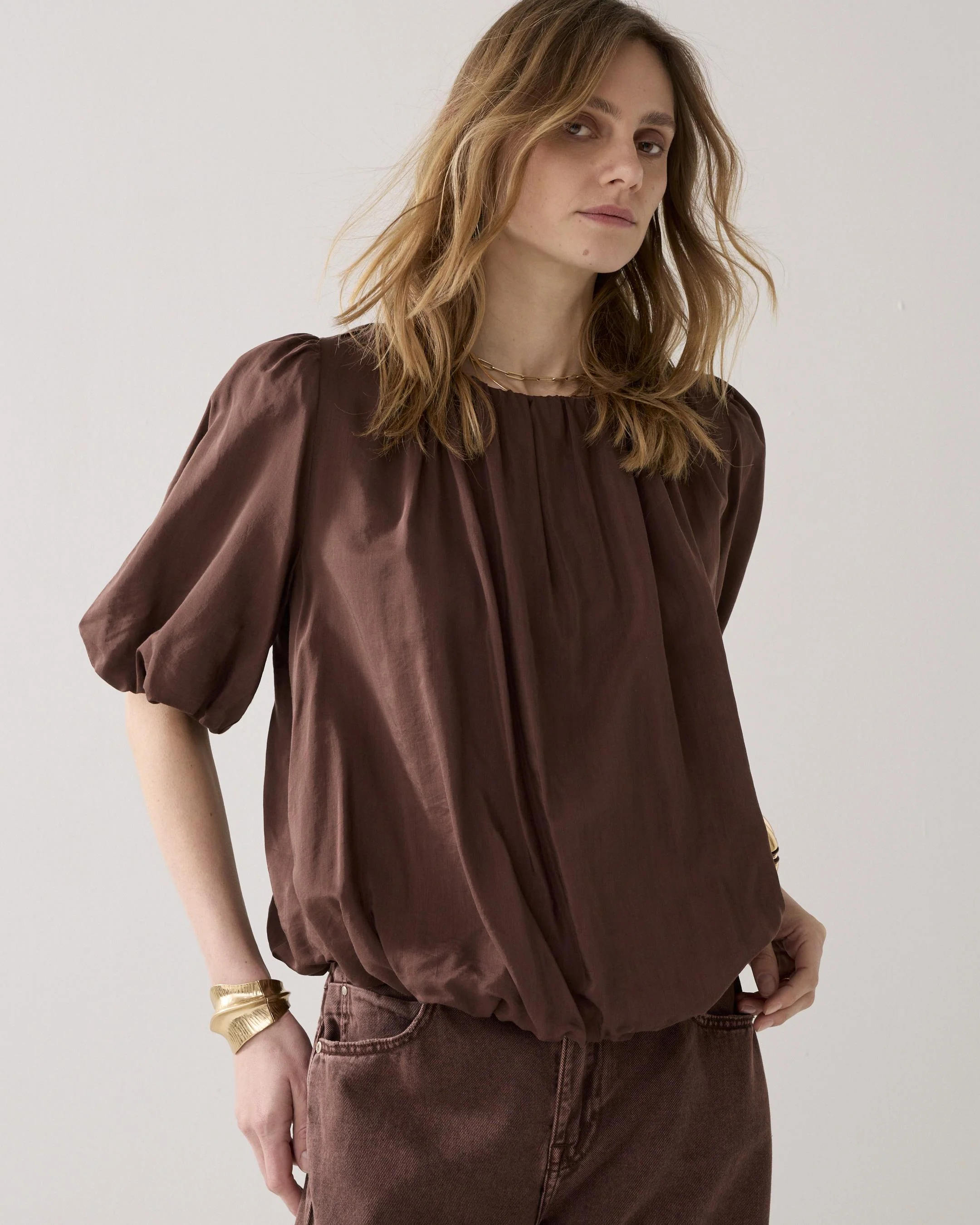 Summum top 2s3442-12370 713