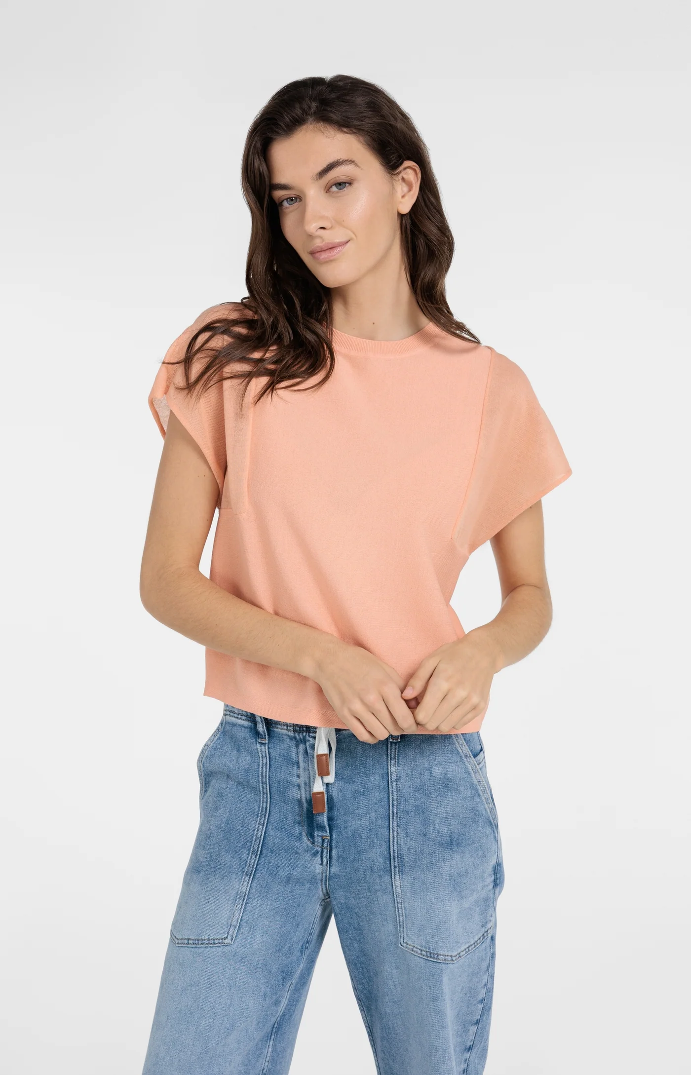 YAYA top 01-000578-604 31307