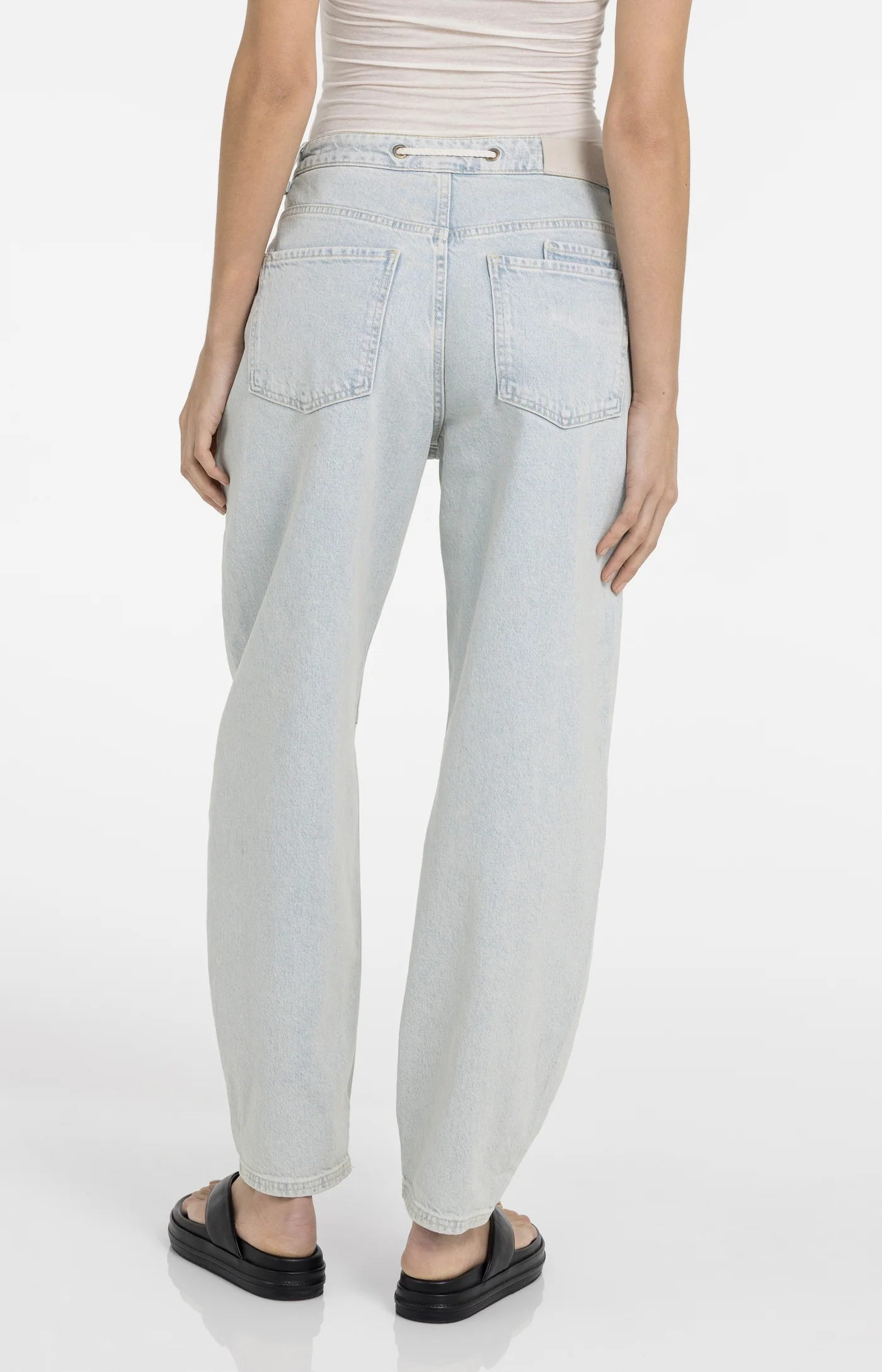 YAYA jeans 01-311139-604 99060