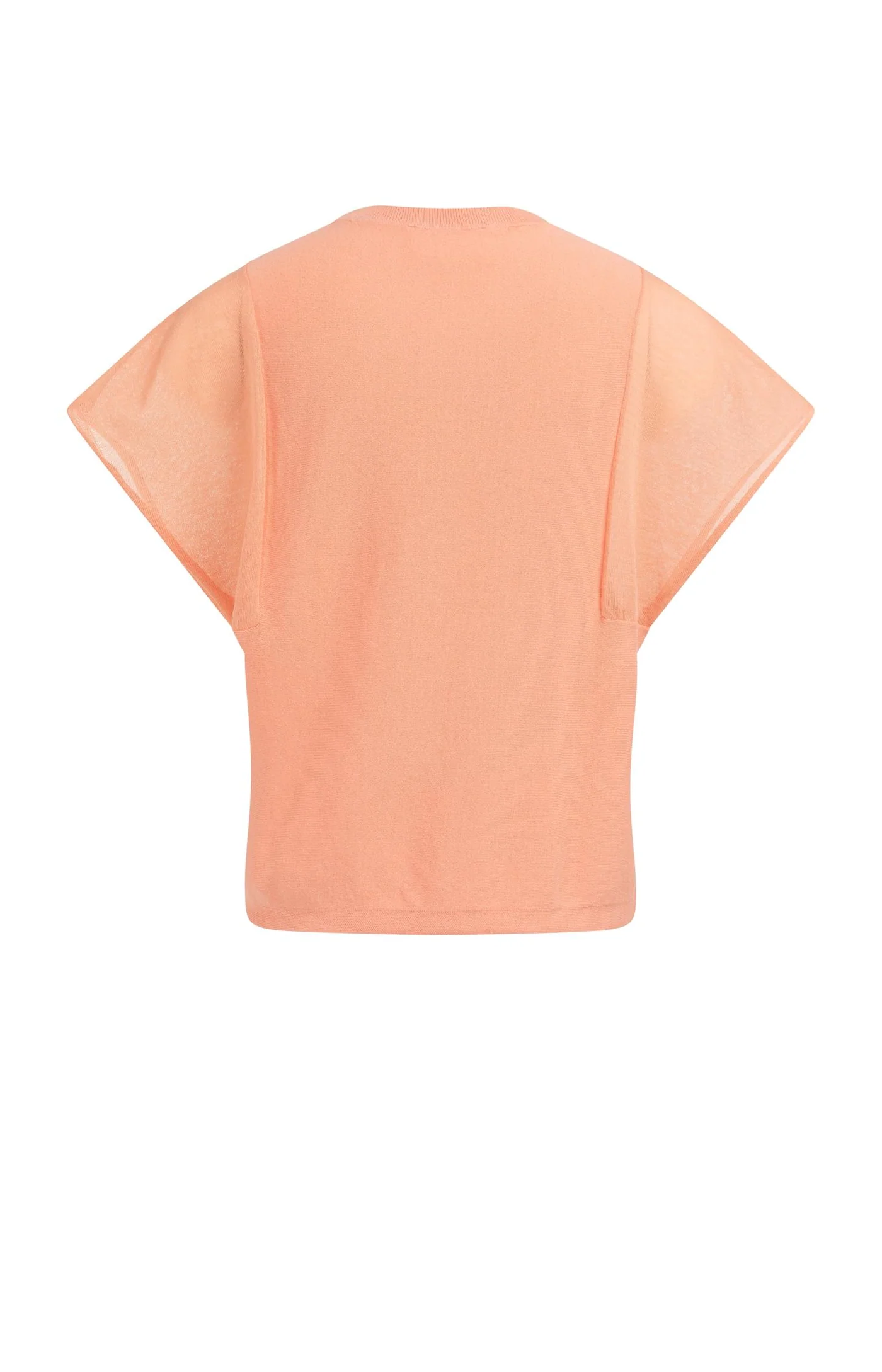 YAYA top 01-000578-604 31307