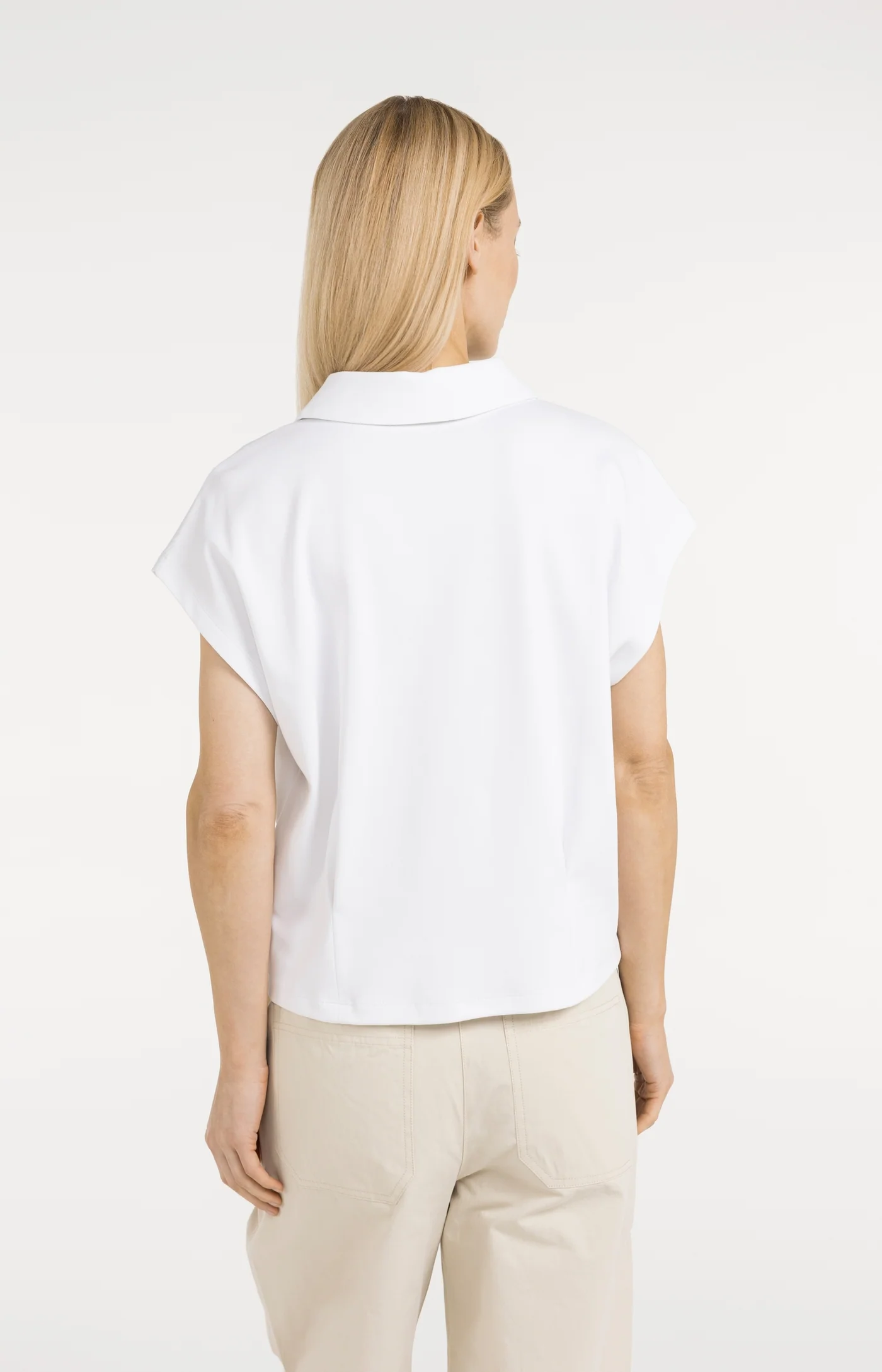 YAYA top 01-209213-604 00000