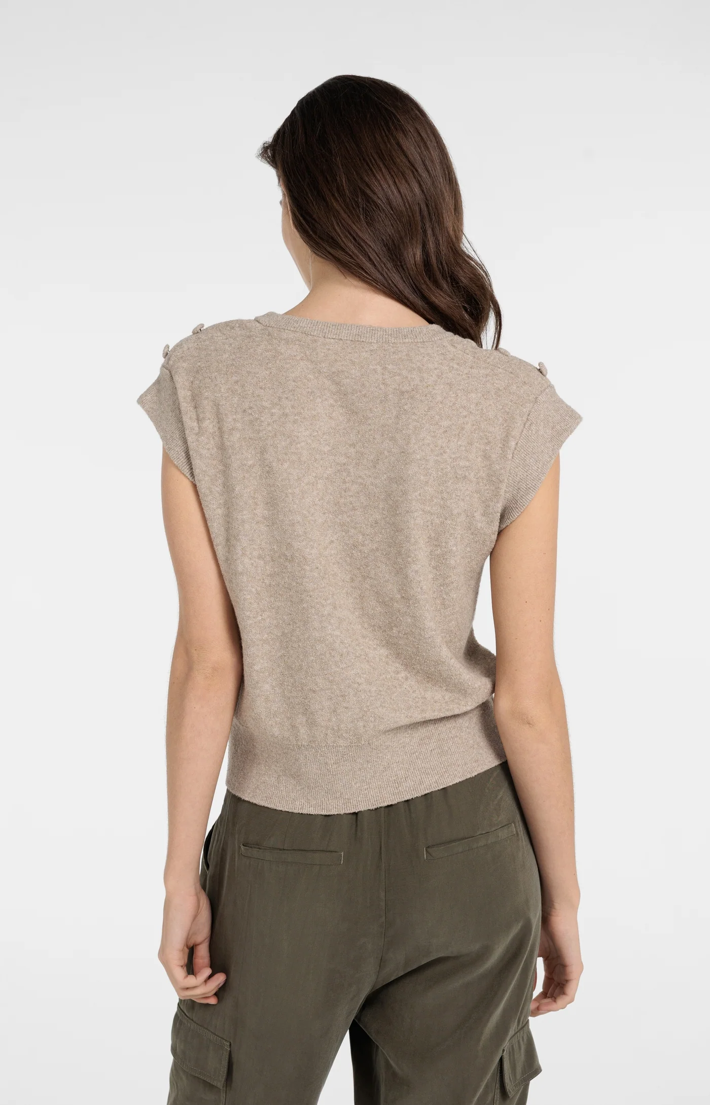 YAYA top 01-000584-604 611042