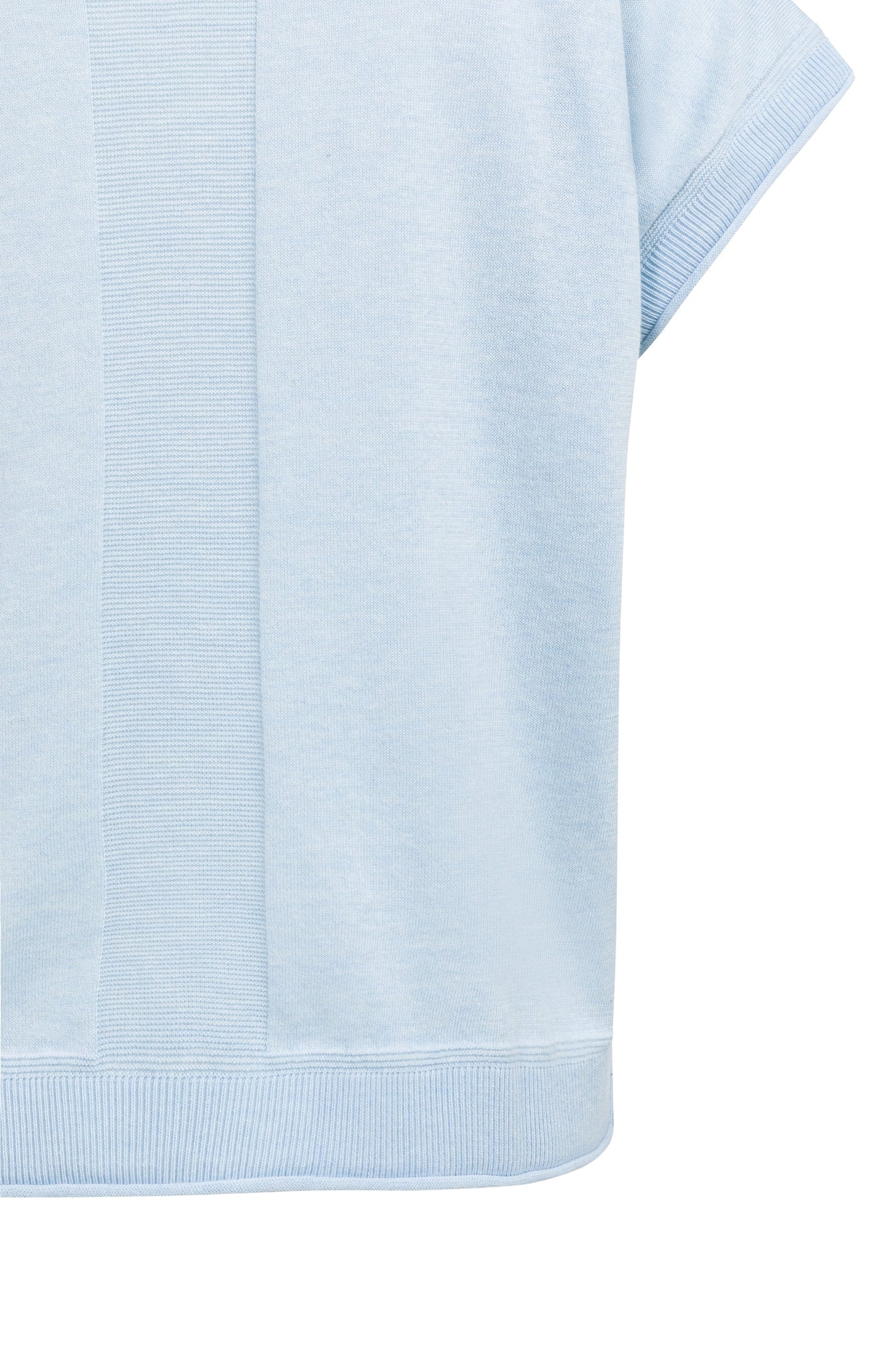 YAYA top 01-000580-604 990732