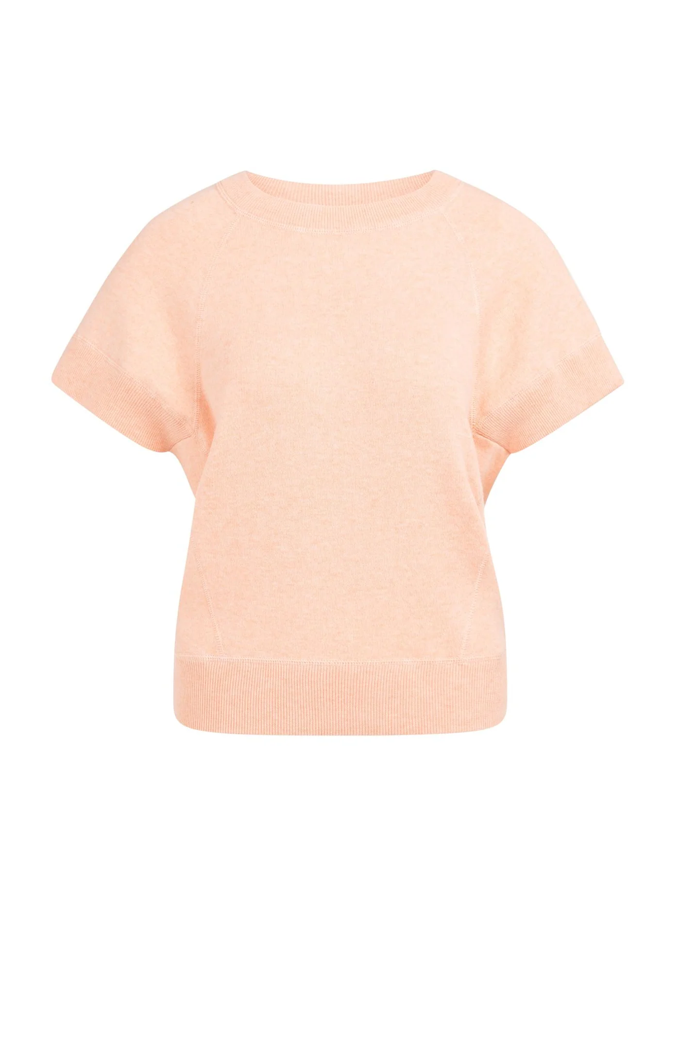 YAYA sweater 01-000579-604 313072